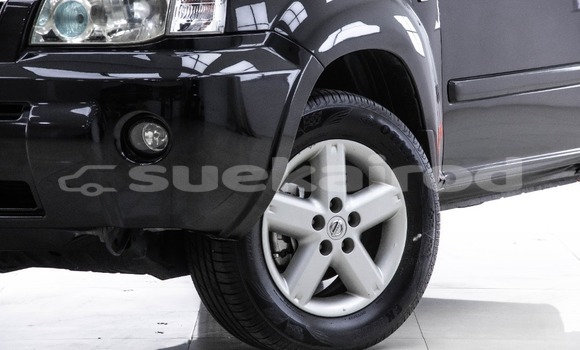 ซื้อ รถมือสอง Nissan X-Trail สีดำ รถยนต์ ใน %{เมือง} ใน กรุงเทพมหานคร ซื้อ รถมือสอง Nissan X-Trail สีดำ รถยนต์ ใน %{เมือง} ใน กรุงเทพมหานคร