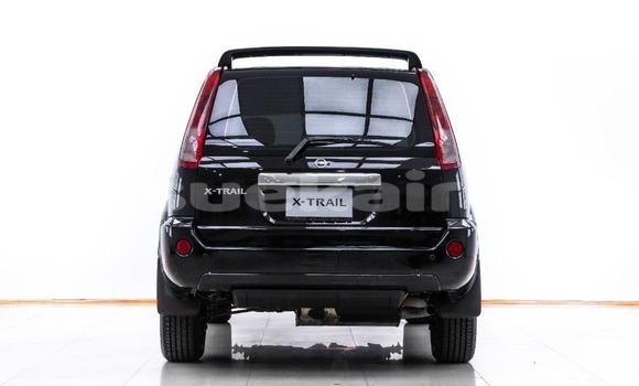 ซื้อ รถมือสอง Nissan X-Trail สีดำ รถยนต์ ใน %{เมือง} ใน กรุงเทพมหานคร ซื้อ รถมือสอง Nissan X-Trail สีดำ รถยนต์ ใน %{เมือง} ใน กรุงเทพมหานคร