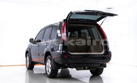 ซื้อ รถมือสอง Nissan X-Trail สีดำ รถยนต์ ใน %{เมือง} ใน กรุงเทพมหานคร ซื้อ รถมือสอง Nissan X-Trail สีดำ รถยนต์ ใน %{เมือง} ใน กรุงเทพมหานคร