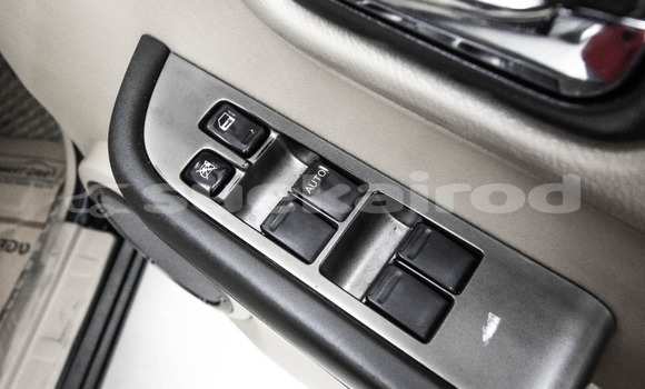 ซื้อ รถมือสอง Nissan X-Trail สีดำ รถยนต์ ใน %{เมือง} ใน กรุงเทพมหานคร ซื้อ รถมือสอง Nissan X-Trail สีดำ รถยนต์ ใน %{เมือง} ใน กรุงเทพมหานคร