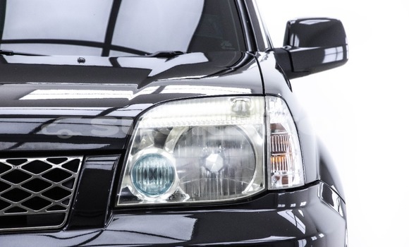 ซื้อ รถมือสอง Nissan X-Trail สีดำ รถยนต์ ใน %{เมือง} ใน กรุงเทพมหานคร ซื้อ รถมือสอง Nissan X-Trail สีดำ รถยนต์ ใน %{เมือง} ใน กรุงเทพมหานคร