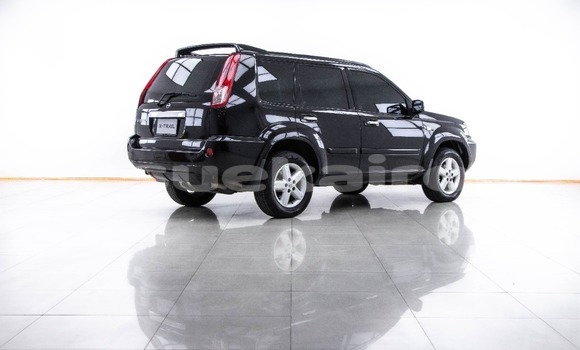 ซื้อ รถมือสอง Nissan X-Trail สีดำ รถยนต์ ใน %{เมือง} ใน กรุงเทพมหานคร ซื้อ รถมือสอง Nissan X-Trail สีดำ รถยนต์ ใน %{เมือง} ใน กรุงเทพมหานคร