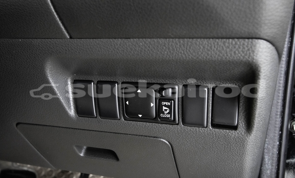 ซื้อ รถมือสอง Nissan X-Trail สีดำ รถยนต์ ใน %{เมือง} ใน กรุงเทพมหานคร ซื้อ รถมือสอง Nissan X-Trail สีดำ รถยนต์ ใน %{เมือง} ใน กรุงเทพมหานคร