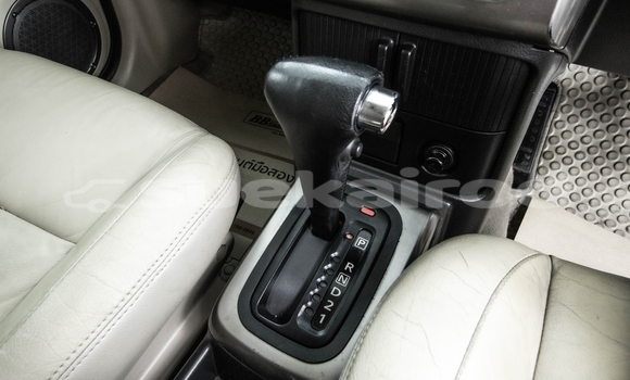 ซื้อ รถมือสอง Nissan X-Trail สีดำ รถยนต์ ใน %{เมือง} ใน กรุงเทพมหานคร ซื้อ รถมือสอง Nissan X-Trail สีดำ รถยนต์ ใน %{เมือง} ใน กรุงเทพมหานคร