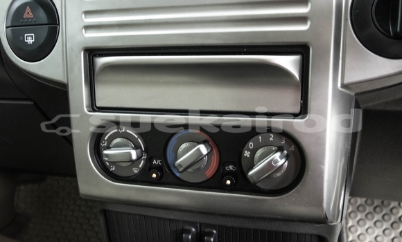 ซื้อ รถมือสอง Nissan X-Trail สีดำ รถยนต์ ใน %{เมือง} ใน กรุงเทพมหานคร ซื้อ รถมือสอง Nissan X-Trail สีดำ รถยนต์ ใน %{เมือง} ใน กรุงเทพมหานคร