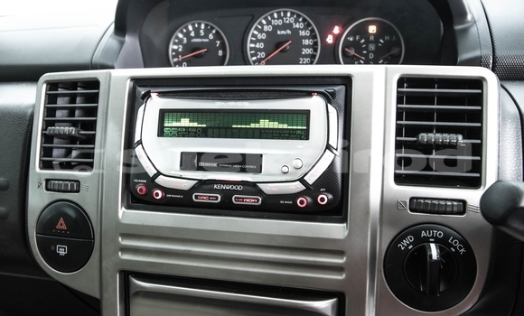 ซื้อ รถมือสอง Nissan X-Trail สีดำ รถยนต์ ใน %{เมือง} ใน กรุงเทพมหานคร ซื้อ รถมือสอง Nissan X-Trail สีดำ รถยนต์ ใน %{เมือง} ใน กรุงเทพมหานคร