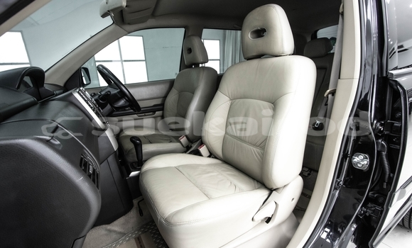 ซื้อ รถมือสอง Nissan X-Trail สีดำ รถยนต์ ใน %{เมือง} ใน กรุงเทพมหานคร ซื้อ รถมือสอง Nissan X-Trail สีดำ รถยนต์ ใน %{เมือง} ใน กรุงเทพมหานคร