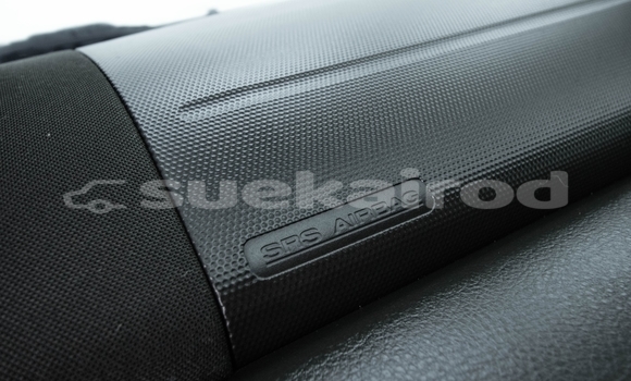 ซื้อ รถมือสอง Nissan X-Trail สีดำ รถยนต์ ใน %{เมือง} ใน กรุงเทพมหานคร ซื้อ รถมือสอง Nissan X-Trail สีดำ รถยนต์ ใน %{เมือง} ใน กรุงเทพมหานคร