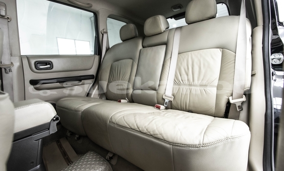 ซื้อ รถมือสอง Nissan X-Trail สีดำ รถยนต์ ใน %{เมือง} ใน กรุงเทพมหานคร ซื้อ รถมือสอง Nissan X-Trail สีดำ รถยนต์ ใน %{เมือง} ใน กรุงเทพมหานคร