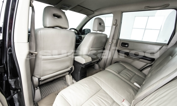 ซื้อ รถมือสอง Nissan X-Trail สีดำ รถยนต์ ใน %{เมือง} ใน กรุงเทพมหานคร ซื้อ รถมือสอง Nissan X-Trail สีดำ รถยนต์ ใน %{เมือง} ใน กรุงเทพมหานคร