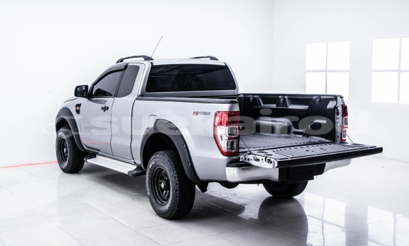 ซื้อ รถมือสอง Ford Ranger อื่น ๆ รถยนต์ ใน %{เมือง} ใน กรุงเทพมหานคร ซื้อ รถมือสอง Ford Ranger อื่น ๆ รถยนต์ ใน %{เมือง} ใน กรุงเทพมหานคร