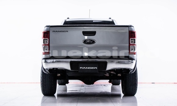 ซื้อ รถมือสอง Ford Ranger อื่น ๆ รถยนต์ ใน %{เมือง} ใน กรุงเทพมหานคร ซื้อ รถมือสอง Ford Ranger อื่น ๆ รถยนต์ ใน %{เมือง} ใน กรุงเทพมหานคร