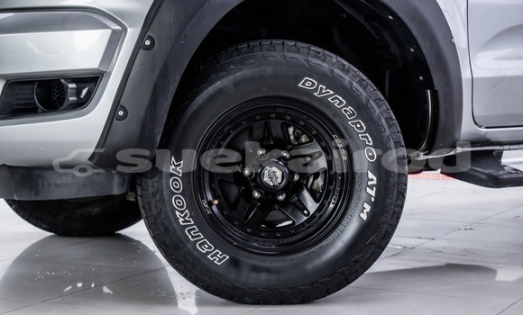 ซื้อ รถมือสอง Ford Ranger อื่น ๆ รถยนต์ ใน %{เมือง} ใน กรุงเทพมหานคร ซื้อ รถมือสอง Ford Ranger อื่น ๆ รถยนต์ ใน %{เมือง} ใน กรุงเทพมหานคร