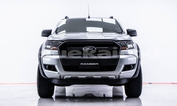 ซื้อ รถมือสอง Ford Ranger อื่น ๆ รถยนต์ ใน %{เมือง} ใน กรุงเทพมหานคร ซื้อ รถมือสอง Ford Ranger อื่น ๆ รถยนต์ ใน %{เมือง} ใน กรุงเทพมหานคร