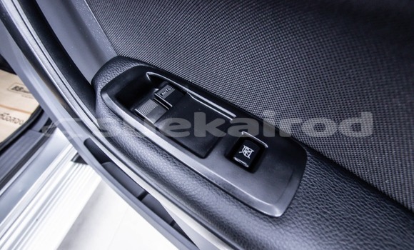 ซื้อ รถมือสอง Ford Ranger อื่น ๆ รถยนต์ ใน %{เมือง} ใน กรุงเทพมหานคร ซื้อ รถมือสอง Ford Ranger อื่น ๆ รถยนต์ ใน %{เมือง} ใน กรุงเทพมหานคร