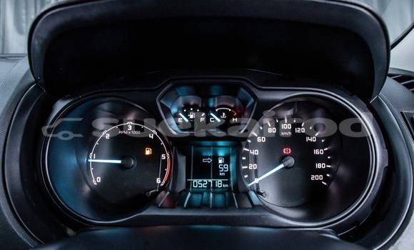 ซื้อ รถมือสอง Ford Ranger อื่น ๆ รถยนต์ ใน %{เมือง} ใน กรุงเทพมหานคร ซื้อ รถมือสอง Ford Ranger อื่น ๆ รถยนต์ ใน %{เมือง} ใน กรุงเทพมหานคร