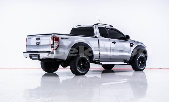 ซื้อ รถมือสอง Ford Ranger อื่น ๆ รถยนต์ ใน %{เมือง} ใน กรุงเทพมหานคร ซื้อ รถมือสอง Ford Ranger อื่น ๆ รถยนต์ ใน %{เมือง} ใน กรุงเทพมหานคร