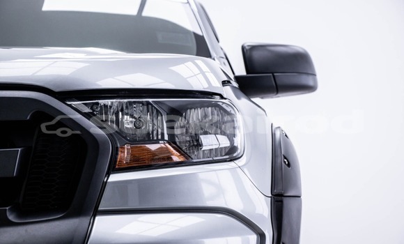 ซื้อ รถมือสอง Ford Ranger อื่น ๆ รถยนต์ ใน %{เมือง} ใน กรุงเทพมหานคร ซื้อ รถมือสอง Ford Ranger อื่น ๆ รถยนต์ ใน %{เมือง} ใน กรุงเทพมหานคร