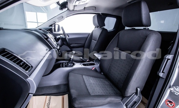 ซื้อ รถมือสอง Ford Ranger อื่น ๆ รถยนต์ ใน %{เมือง} ใน กรุงเทพมหานคร ซื้อ รถมือสอง Ford Ranger อื่น ๆ รถยนต์ ใน %{เมือง} ใน กรุงเทพมหานคร