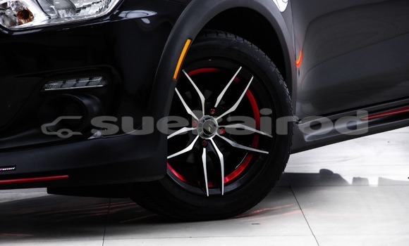 Buy Used Suzuki Swift Black Car in Bangkok in Bangkok Buy Used Suzuki Swift Black Car in Bangkok in Bangkok