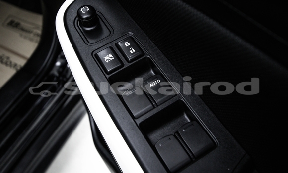 Buy Used Suzuki Swift Black Car in Bangkok in Bangkok Buy Used Suzuki Swift Black Car in Bangkok in Bangkok