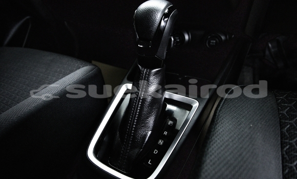 Buy Used Suzuki Swift Black Car in Bangkok in Bangkok Buy Used Suzuki Swift Black Car in Bangkok in Bangkok