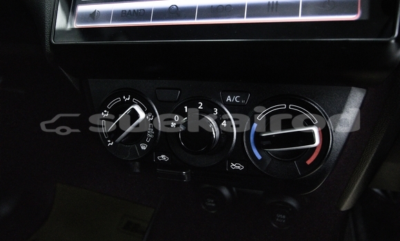 Buy Used Suzuki Swift Black Car in Bangkok in Bangkok Buy Used Suzuki Swift Black Car in Bangkok in Bangkok