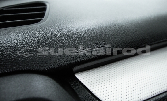 Buy Used Suzuki Swift Black Car in Bangkok in Bangkok Buy Used Suzuki Swift Black Car in Bangkok in Bangkok
