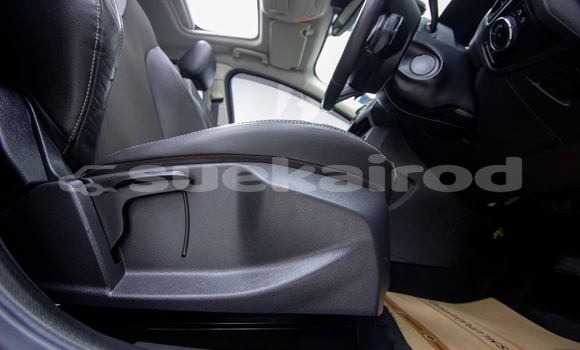 Buy Used Ford Focus Red Car in Bangkok in Bangkok Buy Used Ford Focus Red Car in Bangkok in Bangkok