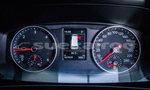 Buy Used Volkswagen Caravelle White Car in Bangkok in Bangkok Buy Used Volkswagen Caravelle White Car in Bangkok in Bangkok