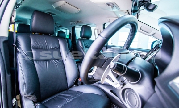 ซื้อ รถมือสอง Mitsubishi Pajero Sport สีดำ รถยนต์ ใน %{เมือง} ใน กรุงเทพมหานคร ซื้อ รถมือสอง Mitsubishi Pajero Sport สีดำ รถยนต์ ใน %{เมือง} ใน กรุงเทพมหานคร