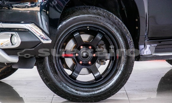 ซื้อ รถมือสอง Mitsubishi Pajero Sport สีดำ รถยนต์ ใน %{เมือง} ใน กรุงเทพมหานคร ซื้อ รถมือสอง Mitsubishi Pajero Sport สีดำ รถยนต์ ใน %{เมือง} ใน กรุงเทพมหานคร