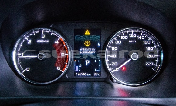 ซื้อ รถมือสอง Mitsubishi Pajero Sport สีดำ รถยนต์ ใน %{เมือง} ใน กรุงเทพมหานคร ซื้อ รถมือสอง Mitsubishi Pajero Sport สีดำ รถยนต์ ใน %{เมือง} ใน กรุงเทพมหานคร