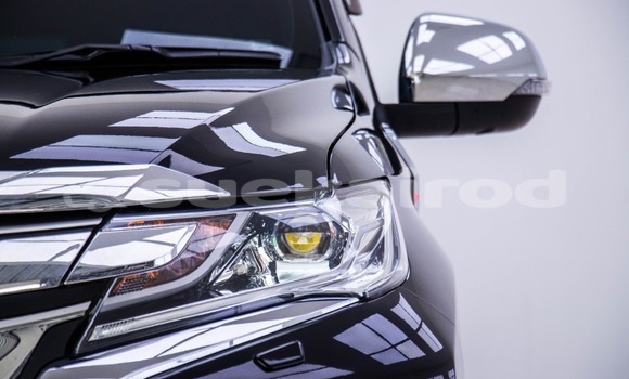 ซื้อ รถมือสอง Mitsubishi Pajero Sport สีดำ รถยนต์ ใน %{เมือง} ใน กรุงเทพมหานคร ซื้อ รถมือสอง Mitsubishi Pajero Sport สีดำ รถยนต์ ใน %{เมือง} ใน กรุงเทพมหานคร