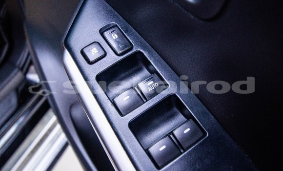 ซื้อ รถมือสอง Mitsubishi Pajero Sport สีดำ รถยนต์ ใน %{เมือง} ใน กรุงเทพมหานคร ซื้อ รถมือสอง Mitsubishi Pajero Sport สีดำ รถยนต์ ใน %{เมือง} ใน กรุงเทพมหานคร