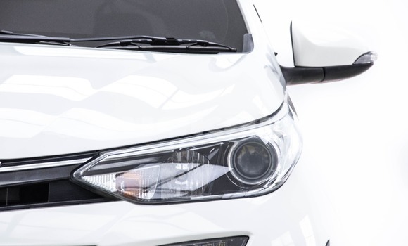 ซื้อ รถมือสอง Toyota Yaris Ativ ขาว รถยนต์ ใน %{เมือง} ใน กรุงเทพมหานคร ซื้อ รถมือสอง Toyota Yaris Ativ ขาว รถยนต์ ใน %{เมือง} ใน กรุงเทพมหานคร