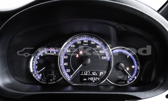 ซื้อ รถมือสอง Toyota Yaris Ativ ขาว รถยนต์ ใน %{เมือง} ใน กรุงเทพมหานคร ซื้อ รถมือสอง Toyota Yaris Ativ ขาว รถยนต์ ใน %{เมือง} ใน กรุงเทพมหานคร