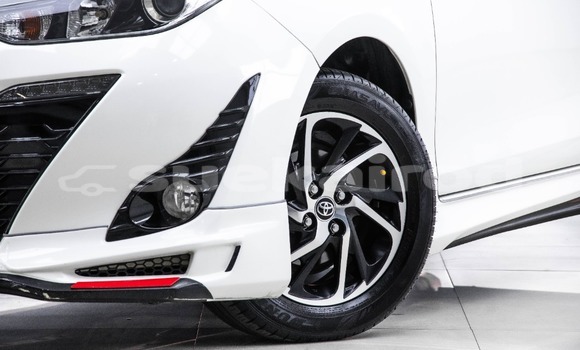 ซื้อ รถมือสอง Toyota Yaris Ativ ขาว รถยนต์ ใน %{เมือง} ใน กรุงเทพมหานคร ซื้อ รถมือสอง Toyota Yaris Ativ ขาว รถยนต์ ใน %{เมือง} ใน กรุงเทพมหานคร