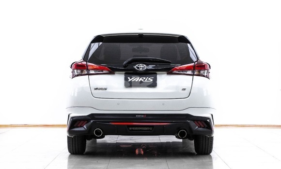 ซื้อ รถมือสอง Toyota Yaris Ativ ขาว รถยนต์ ใน %{เมือง} ใน กรุงเทพมหานคร ซื้อ รถมือสอง Toyota Yaris Ativ ขาว รถยนต์ ใน %{เมือง} ใน กรุงเทพมหานคร