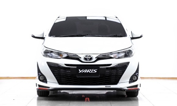 ซื้อ รถมือสอง Toyota Yaris Ativ ขาว รถยนต์ ใน %{เมือง} ใน กรุงเทพมหานคร ซื้อ รถมือสอง Toyota Yaris Ativ ขาว รถยนต์ ใน %{เมือง} ใน กรุงเทพมหานคร