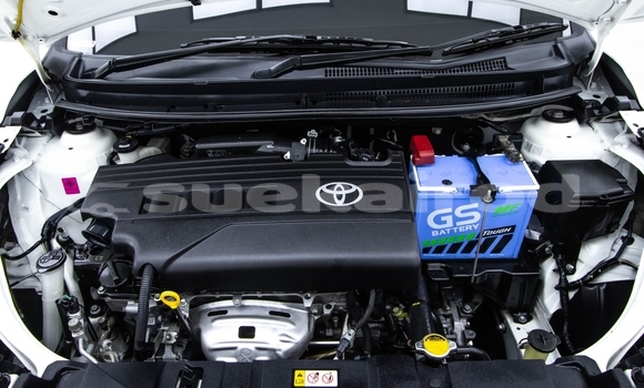 ซื้อ รถมือสอง Toyota Yaris Ativ ขาว รถยนต์ ใน %{เมือง} ใน กรุงเทพมหานคร ซื้อ รถมือสอง Toyota Yaris Ativ ขาว รถยนต์ ใน %{เมือง} ใน กรุงเทพมหานคร