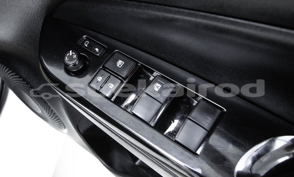 ซื้อ รถมือสอง Toyota Yaris Ativ ขาว รถยนต์ ใน %{เมือง} ใน กรุงเทพมหานคร ซื้อ รถมือสอง Toyota Yaris Ativ ขาว รถยนต์ ใน %{เมือง} ใน กรุงเทพมหานคร