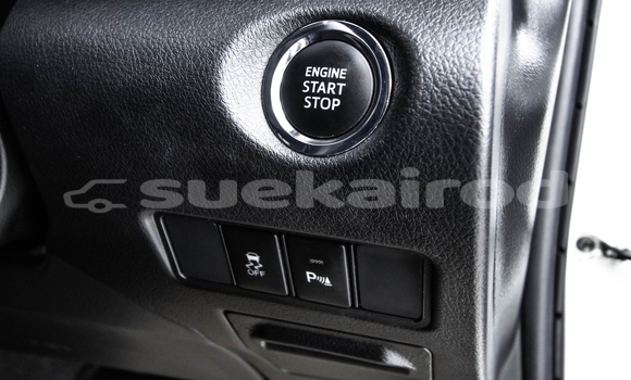 ซื้อ รถมือสอง Toyota Yaris Ativ ขาว รถยนต์ ใน %{เมือง} ใน กรุงเทพมหานคร ซื้อ รถมือสอง Toyota Yaris Ativ ขาว รถยนต์ ใน %{เมือง} ใน กรุงเทพมหานคร