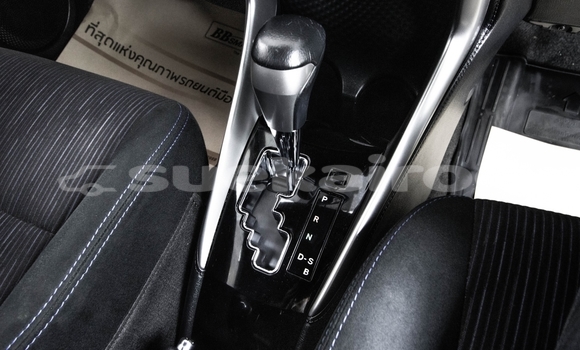 ซื้อ รถมือสอง Toyota Yaris Ativ ขาว รถยนต์ ใน %{เมือง} ใน กรุงเทพมหานคร ซื้อ รถมือสอง Toyota Yaris Ativ ขาว รถยนต์ ใน %{เมือง} ใน กรุงเทพมหานคร