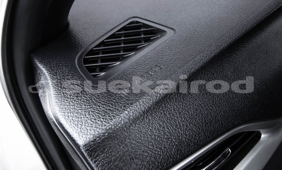 ซื้อ รถมือสอง Toyota Yaris Ativ ขาว รถยนต์ ใน %{เมือง} ใน กรุงเทพมหานคร ซื้อ รถมือสอง Toyota Yaris Ativ ขาว รถยนต์ ใน %{เมือง} ใน กรุงเทพมหานคร