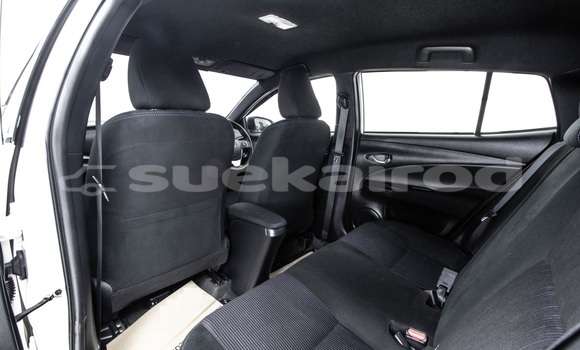 ซื้อ รถมือสอง Toyota Yaris Ativ ขาว รถยนต์ ใน %{เมือง} ใน กรุงเทพมหานคร ซื้อ รถมือสอง Toyota Yaris Ativ ขาว รถยนต์ ใน %{เมือง} ใน กรุงเทพมหานคร