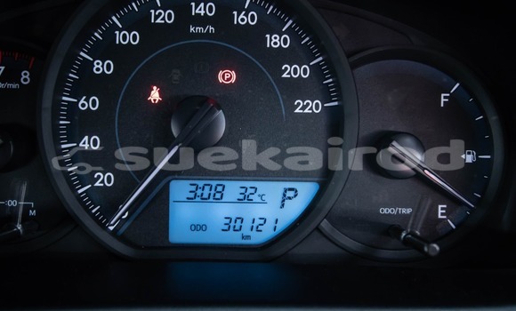 ซื้อ รถมือสอง Toyota Yaris อื่น ๆ รถยนต์ ใน %{เมือง} ใน กรุงเทพมหานคร ซื้อ รถมือสอง Toyota Yaris อื่น ๆ รถยนต์ ใน %{เมือง} ใน กรุงเทพมหานคร