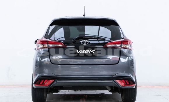 ซื้อ รถมือสอง Toyota Yaris อื่น ๆ รถยนต์ ใน %{เมือง} ใน กรุงเทพมหานคร ซื้อ รถมือสอง Toyota Yaris อื่น ๆ รถยนต์ ใน %{เมือง} ใน กรุงเทพมหานคร