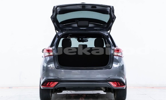 ซื้อ รถมือสอง Toyota Yaris อื่น ๆ รถยนต์ ใน %{เมือง} ใน กรุงเทพมหานคร ซื้อ รถมือสอง Toyota Yaris อื่น ๆ รถยนต์ ใน %{เมือง} ใน กรุงเทพมหานคร