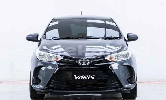 ซื้อ รถมือสอง Toyota Yaris อื่น ๆ รถยนต์ ใน %{เมือง} ใน กรุงเทพมหานคร ซื้อ รถมือสอง Toyota Yaris อื่น ๆ รถยนต์ ใน %{เมือง} ใน กรุงเทพมหานคร